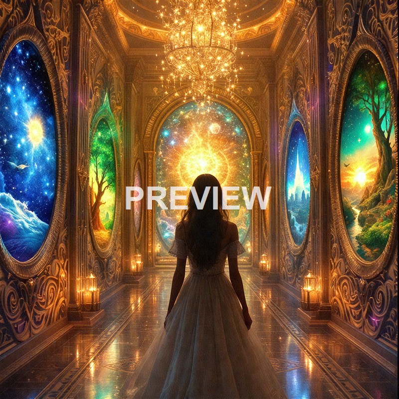 19732 - she-discovers-seven-magical-doors-each-leading-to-a-d_00002__result
